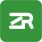 Zee Reader Logo
